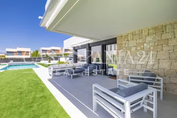 listing-small