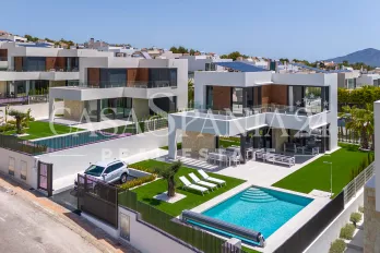 listing-small