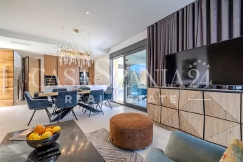listing-small
