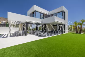 listing-small