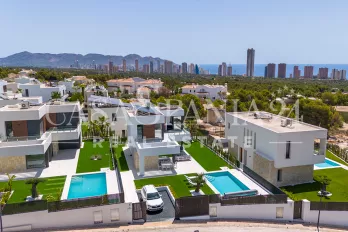 listing-small
