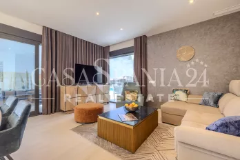 listing-small