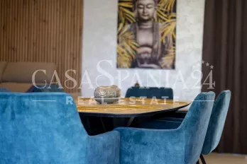 listing-small
