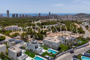 listing-small