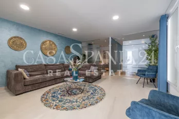 listing-small