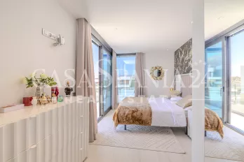listing-small