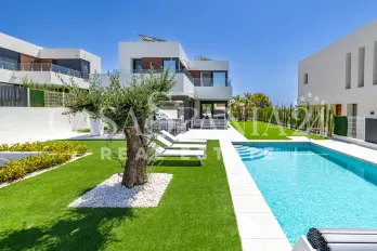 listing-small