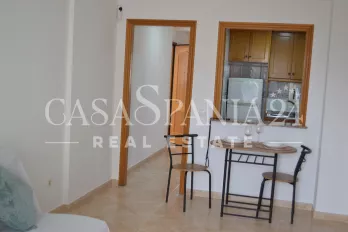 listing-small