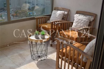 listing-small