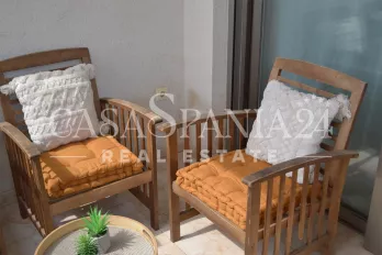 listing-small