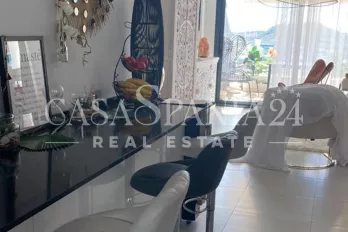 listing-small