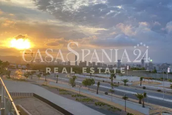 listing-small