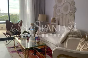 listing-small
