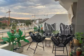 listing-small