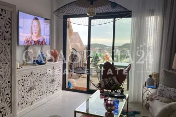 listing-small