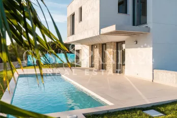 listing-small