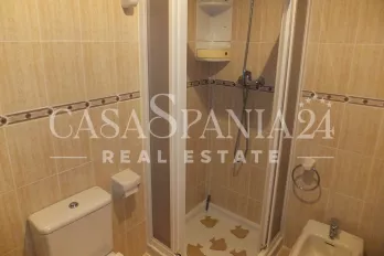listing-small