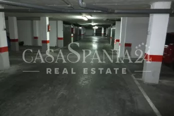 listing-small