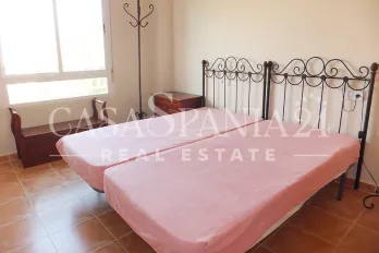 listing-small
