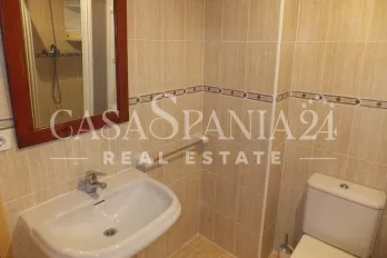 listing-small