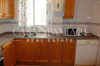 listing-small