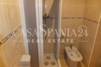 listing-small