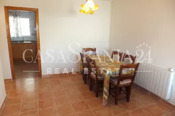 listing-small