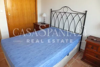 listing-small
