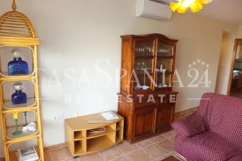 listing-small