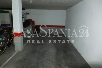 listing-small