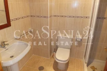 listing-small