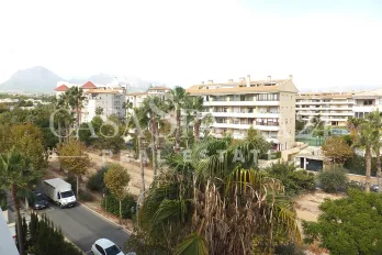 listing-small