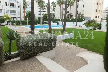 listing-small