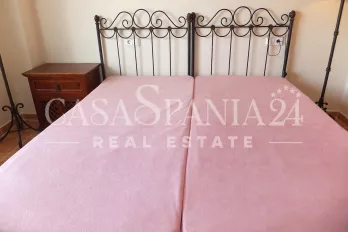listing-small