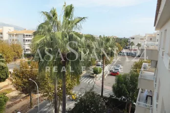 listing-small