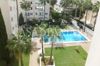 listing-small