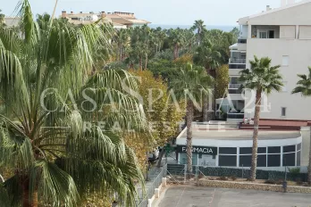 listing-small