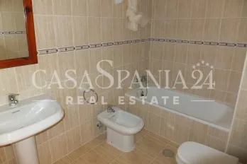 listing-small