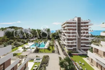 listing-small