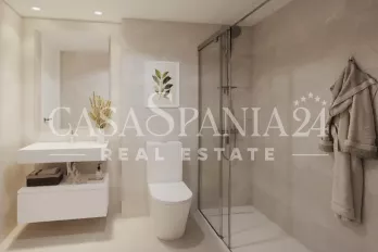 listing-small