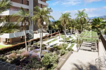 listing-small