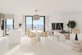listing-small