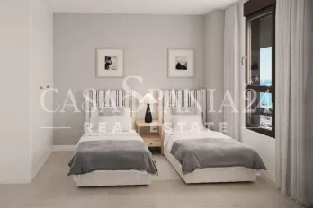 listing-small