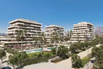 listing-small