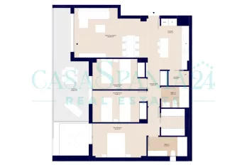 listing-small