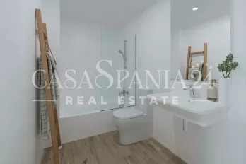 listing-small
