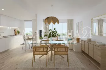listing-small