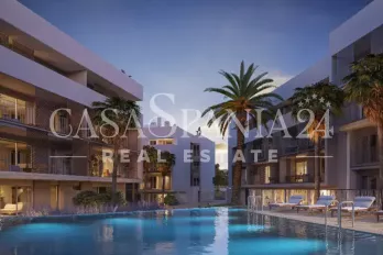 listing-small