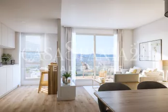 home-1