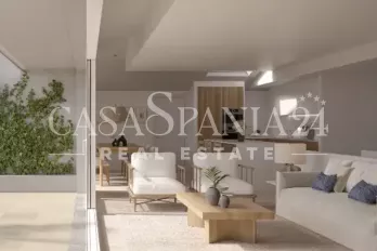 listing-small